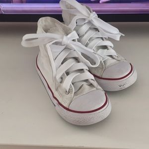Converse Shoes - Converse sneakers Converse Shoes - Converse sneakers